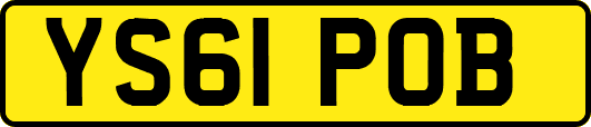 YS61POB