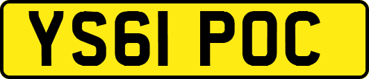 YS61POC