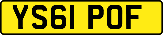 YS61POF