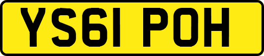 YS61POH