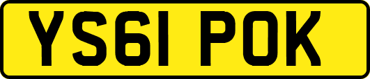 YS61POK