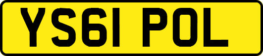 YS61POL