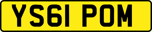 YS61POM