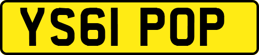 YS61POP
