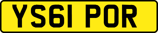 YS61POR