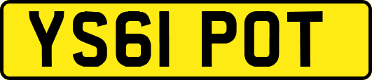 YS61POT