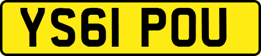 YS61POU