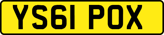 YS61POX