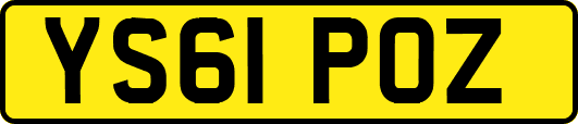 YS61POZ