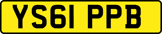 YS61PPB