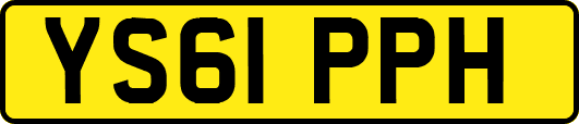 YS61PPH