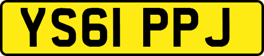 YS61PPJ