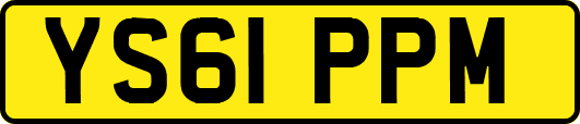 YS61PPM
