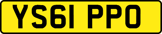 YS61PPO