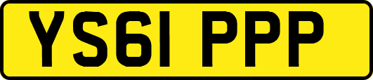 YS61PPP