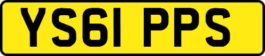 YS61PPS