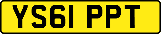 YS61PPT
