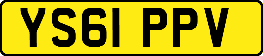 YS61PPV