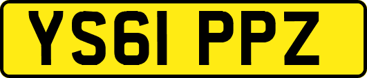 YS61PPZ