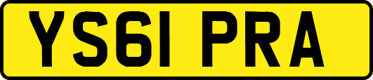 YS61PRA
