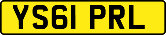 YS61PRL