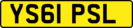 YS61PSL
