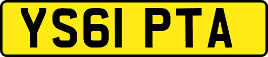 YS61PTA