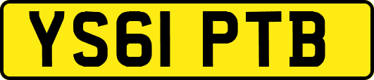 YS61PTB