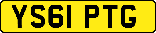 YS61PTG