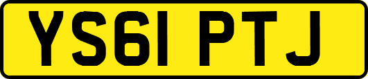 YS61PTJ