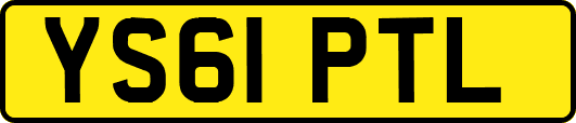YS61PTL