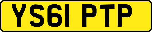 YS61PTP