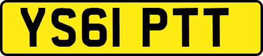 YS61PTT