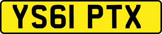 YS61PTX