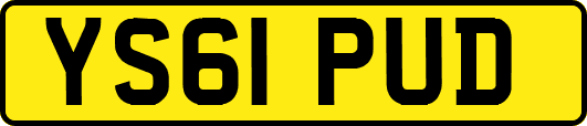 YS61PUD