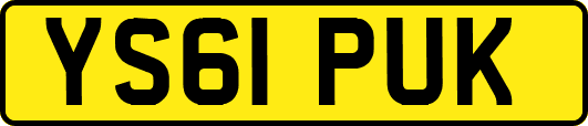 YS61PUK