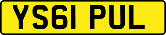 YS61PUL