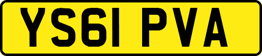 YS61PVA