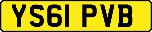 YS61PVB