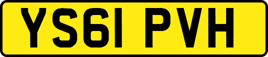 YS61PVH