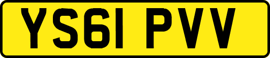 YS61PVV