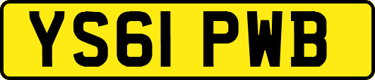 YS61PWB