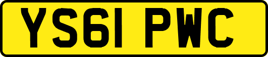 YS61PWC