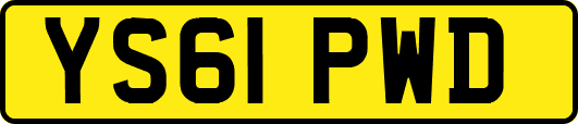 YS61PWD