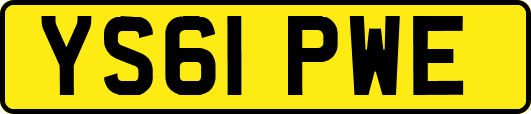 YS61PWE