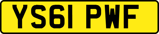 YS61PWF