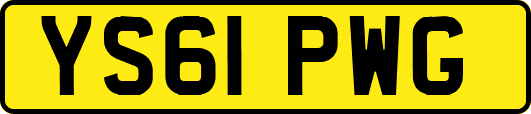 YS61PWG