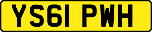 YS61PWH