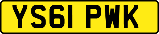 YS61PWK