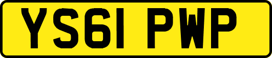 YS61PWP